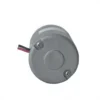 Zl7854 Reversible Speed Motor, 24V, IP40 - view 3