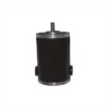 Zl7854 Reversible Speed Motor, 24V, IP40 - view 4