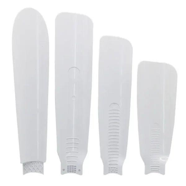 Zolee Mini Electric Fan, ABS, Zhonglian fan blades