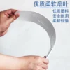 Zolee Mini Electric Fan, ABS, Zhonglian fan blades - view 3
