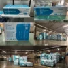 Zone Heat Pump, R454B, AHRI, ETL - view 5