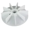 Zozhi Impeller, 225-4/6/8, Y2