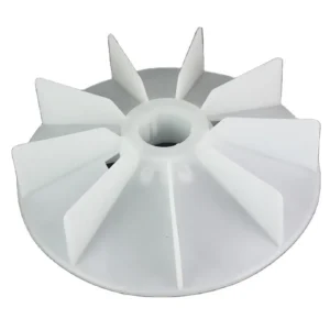 Zozhi Impeller, 225-4/6/8, Y2