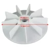 Zozhi Impeller, 225-4/6/8, Y2 - view 2