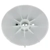 Zozhi Impeller, 225-4/6/8, Y2 - view 3