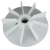 Zozhi Impeller, 225-4/6/8, Y2 - view 4
