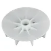 Zozhi Impeller, 225-4/6/8, Y2 - view 5