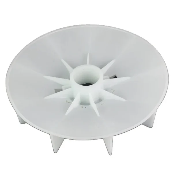 Zozhi Impeller, 225-4/6/8, Y2 - view 5