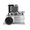 Zson Zs6138-38004 Shade Motor, 115-240V, Radial, RLG97 - view 2