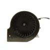 Zson Zs6138-38018 Shade Motor, 115-240V, Radial, Centrifugal - view 2