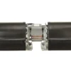 Zson Zs6138-38018 Shade Motor, 115-240V, Radial, Centrifugal - view 3