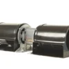Zson Zs6138-38018 Shade Motor, 115-240V, Radial, Centrifugal - view 4