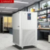 -120 Recirculating Chiller, 10L, 20L, 50L, 100L