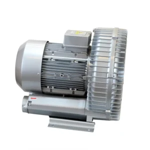 -20kpa Ring Side Blower, 2GH, 830, H17, 380v