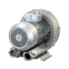 -20kpa Ring Side Blower, 2GH, 830, H17, 380v - view 5