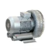 -20kpa Ring Side Blower, 2GH, 830, H17, 380v - view 6
