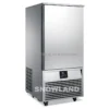 -40 Temp Blast Chiller, Stainless, Steel - view 2