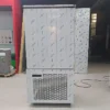 -80 Degree Blast Chiller, IQF, 10-Tray - view 6