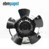 A2e200af0201 Axial Fan, 230V, 5061W, 024A, PLC