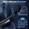 Aaoyun Neck Fan, Portable, Battery, Plastic - view 6