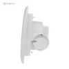 Abs Ball Bearing, Axial, 220V, Ceiling - view 5