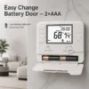 Abs Electronic Air Conditioner, 24V, HVAC - view 5