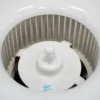 Abs Material Panel, 8", Ceiling - view 5