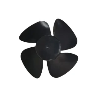 Abs Nylon Plastic Impeller, IDL-NY-0020