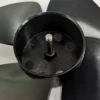 Abs Nylon Plastic Impeller, IDL-NY-0020 - view 2