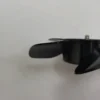 Abs Nylon Plastic Impeller, IDL-NY-0020 - view 3