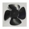 Abs Nylon Plastic Impeller, IDL-NY-0020 - view 4