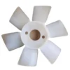 Abs Nylon Plastic Impeller, IDL-NY-0020 - view 6
