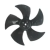 Abs Plastic Fan, HVAC, CE ROHS - view 6