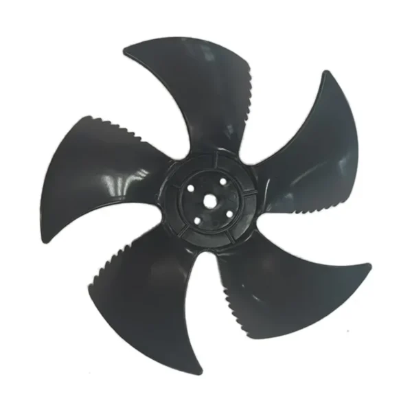 Abs Plastic Fan, HVAC, CE ROHS - view 6