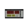 Abs Thermostat Temperature Controller, XM-18, Plastic