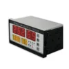 Abs Thermostat Temperature Controller, XM-18, Plastic - view 4