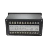 Abs Thermostat Temperature Controller, XM-18, Plastic - view 5