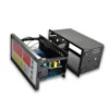 Abs Thermostat Temperature Controller, XM-18, Plastic - view 6