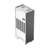 Absorber Dehumidifier, 380L/Day, portable - view 5