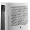 Absorption Dryer Home Dehumidifier, 220V, 36 - view 3