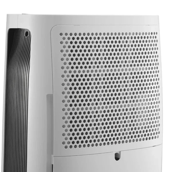 Absorption Dryer Home Dehumidifier, 220V, 36 - view 3