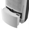 Absorption Dryer Home Dehumidifier, 220V, 36 - view 4