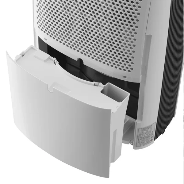 Absorption Dryer Home Dehumidifier, 220V, 36 - view 4