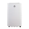 Absorption Dryer Home Dehumidifier, 220V, 36 - view 6