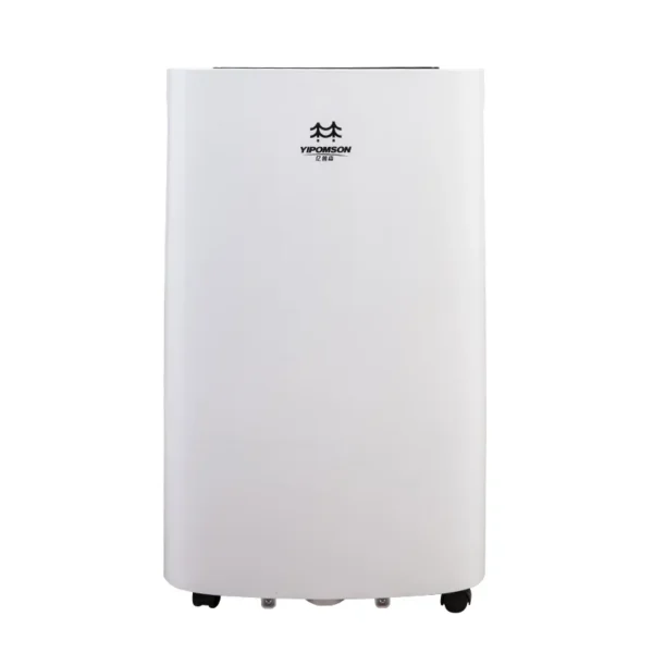Absorption Dryer Home Dehumidifier, 220V, 36 - view 6
