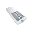 Ac30l Bus Air Conditioner, REPLACEMENT, 11-12m