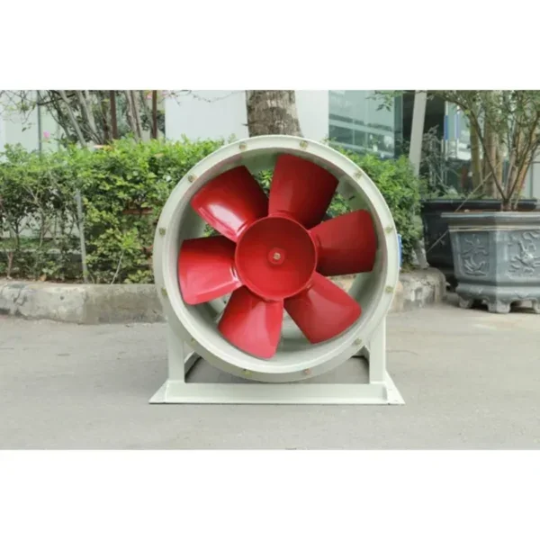 Accepted High-temperature Ball Bearing, OBM, Axial