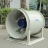 Accepted High-temperature Ball Bearing, OBM, Axial - view 5