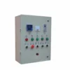 Access Board Water Pump, Control Box, ISO9001
