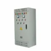 Access Board Water Pump, Control Box, ISO9001 - view 2